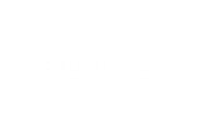 Запчасти для бытовой техники Hoover в Нижней Туре